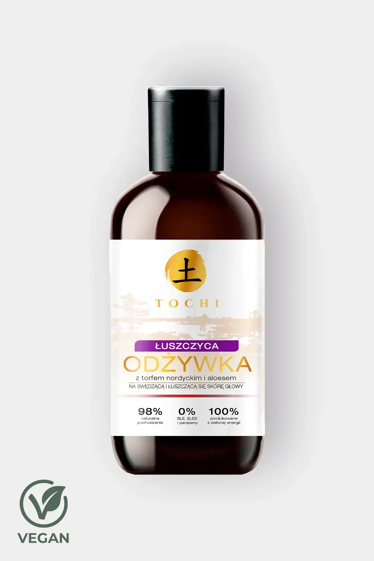 Odzywka-Luszczyca-z-aloesem_v