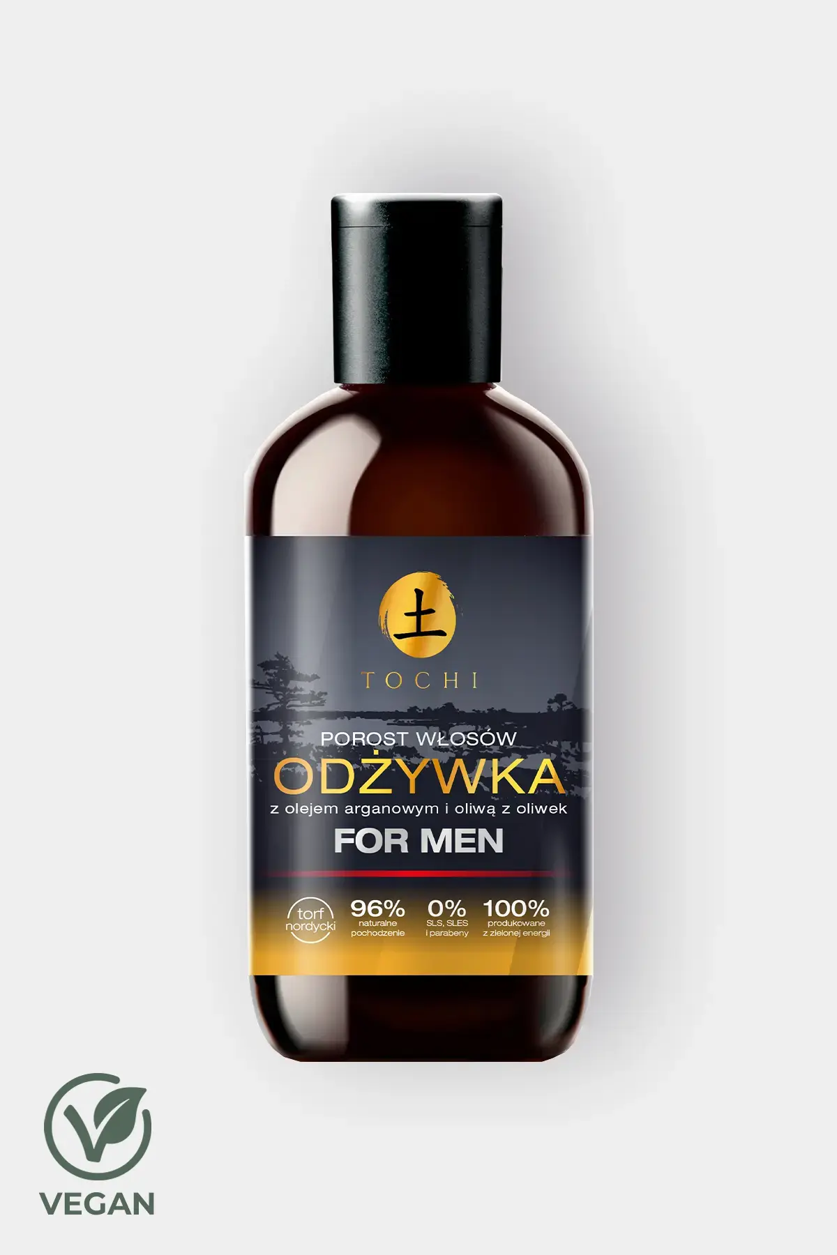 Odzywka-torfowa-na-porost-wlosow-dla-mezczyzn_v