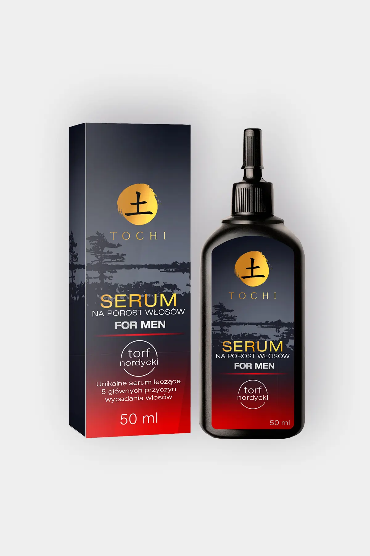 Serum na porost włosów for men_1