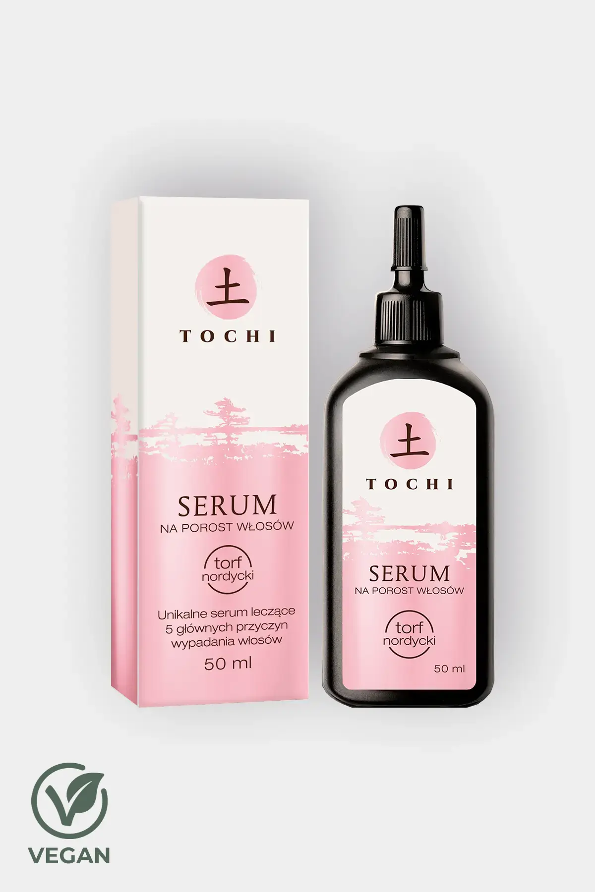 Serum-na-porost-wlosow_v