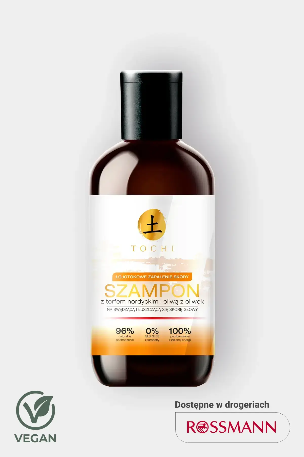 Szampon-LZS_rossmann_v