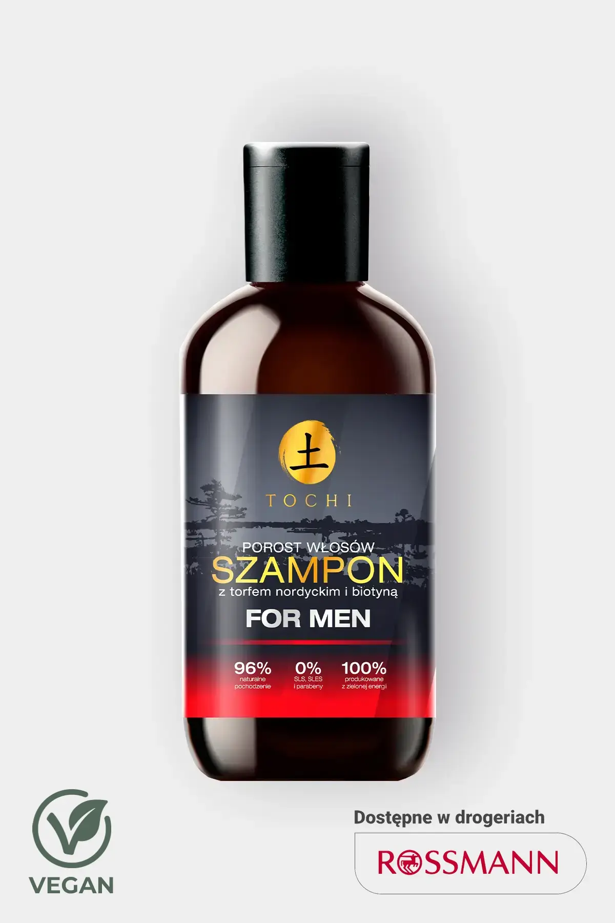 Szampon-na-porost-wlosow-for-men_rossmann_v