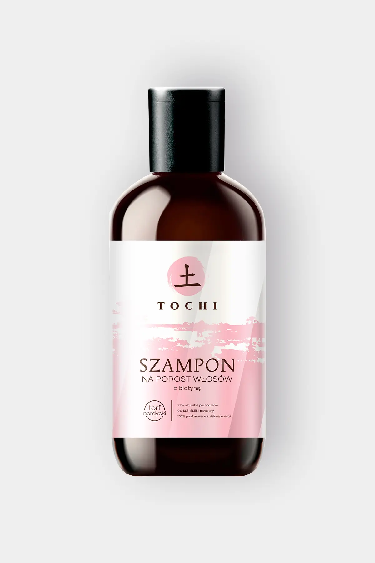 Szampon na porost włosów_1