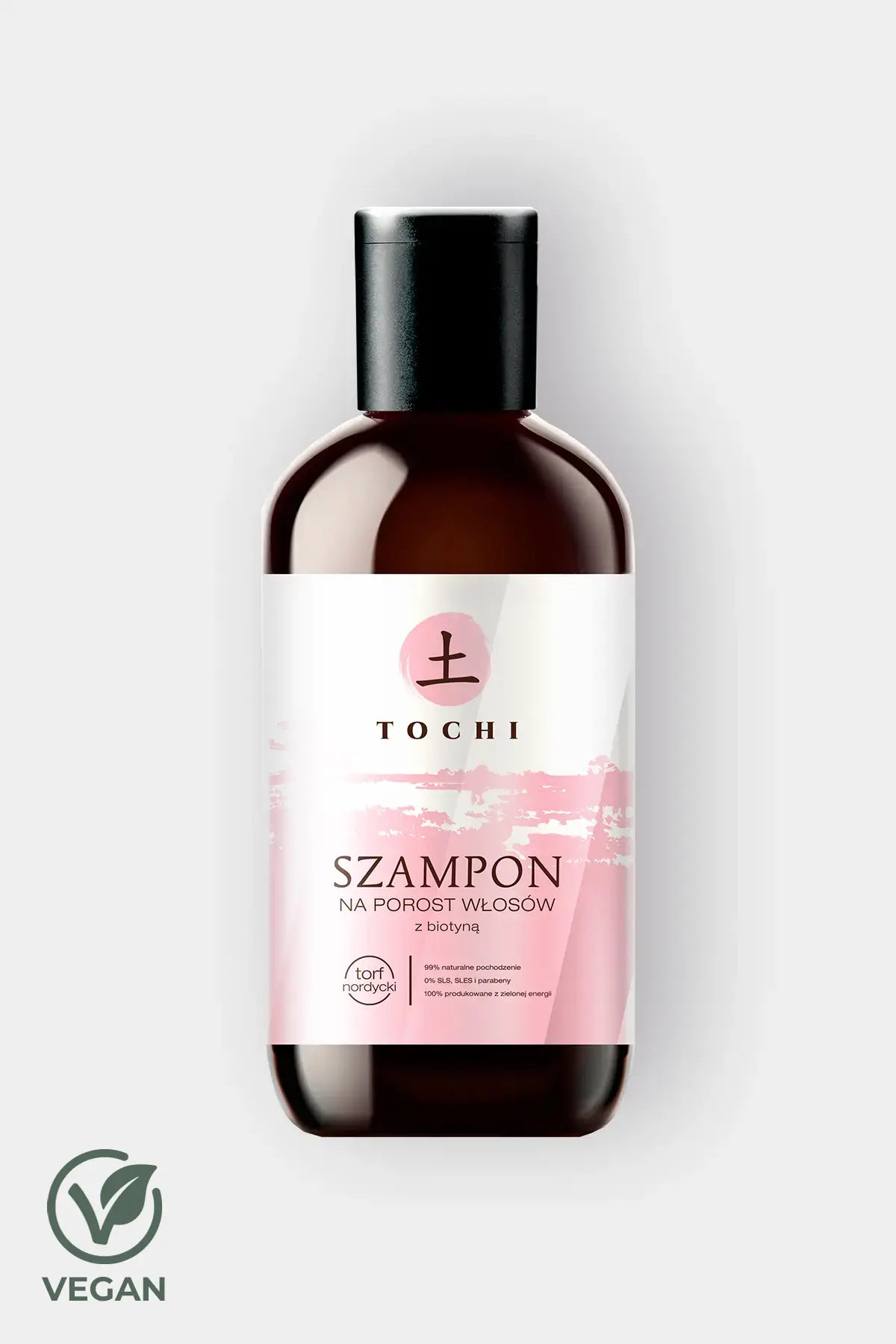 Szampon-na-porost-wlosow_v