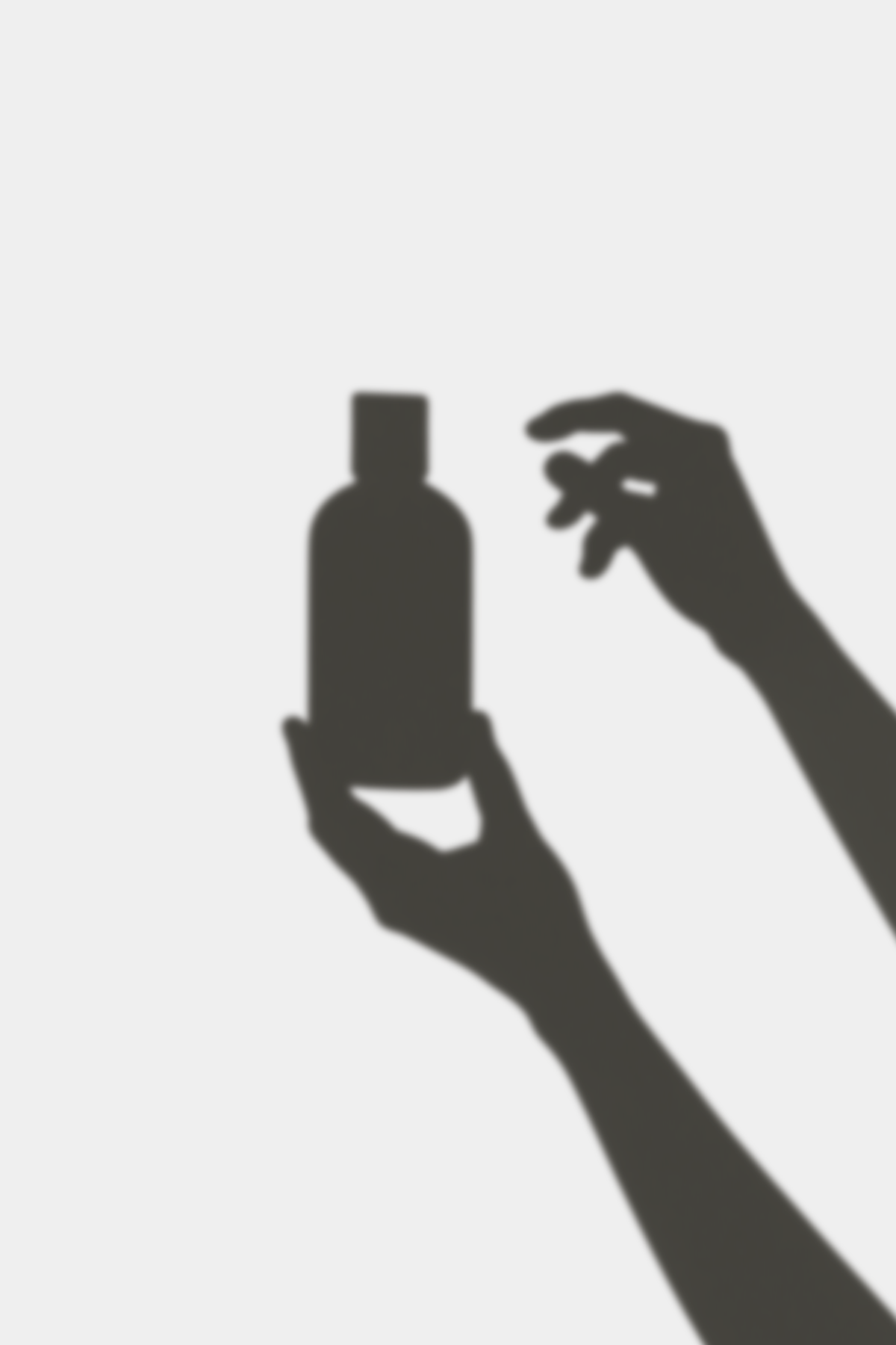 butelka_cień_1200x1800