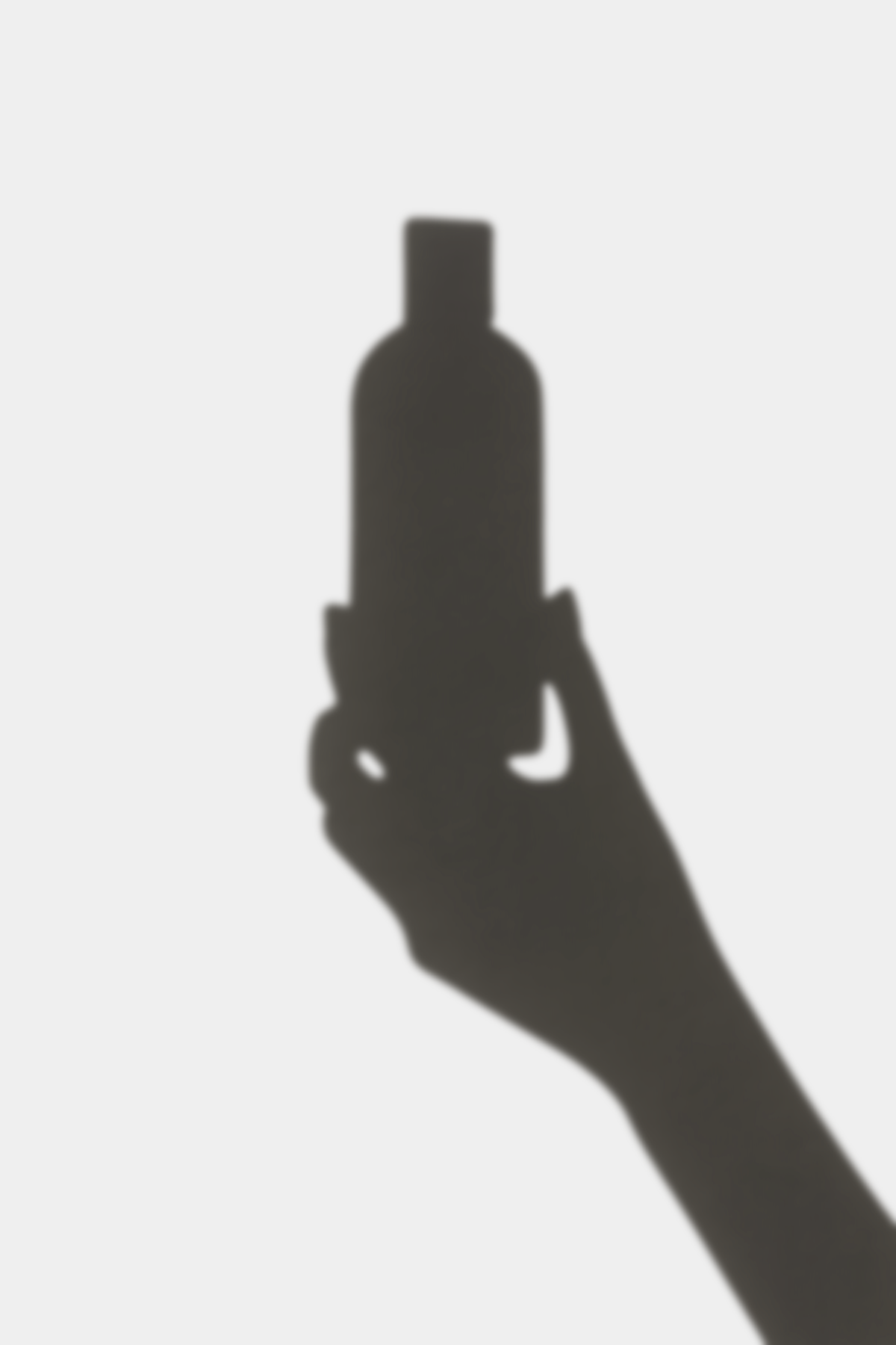 odżywka_cień_1200x1800