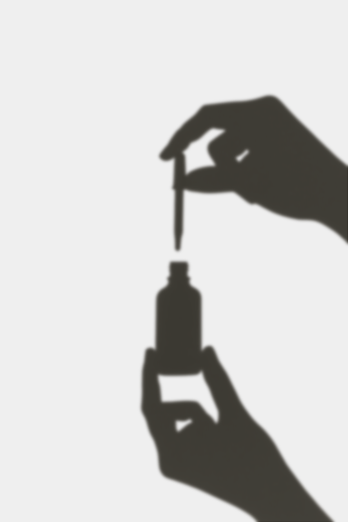 serum_cień_1200x1800