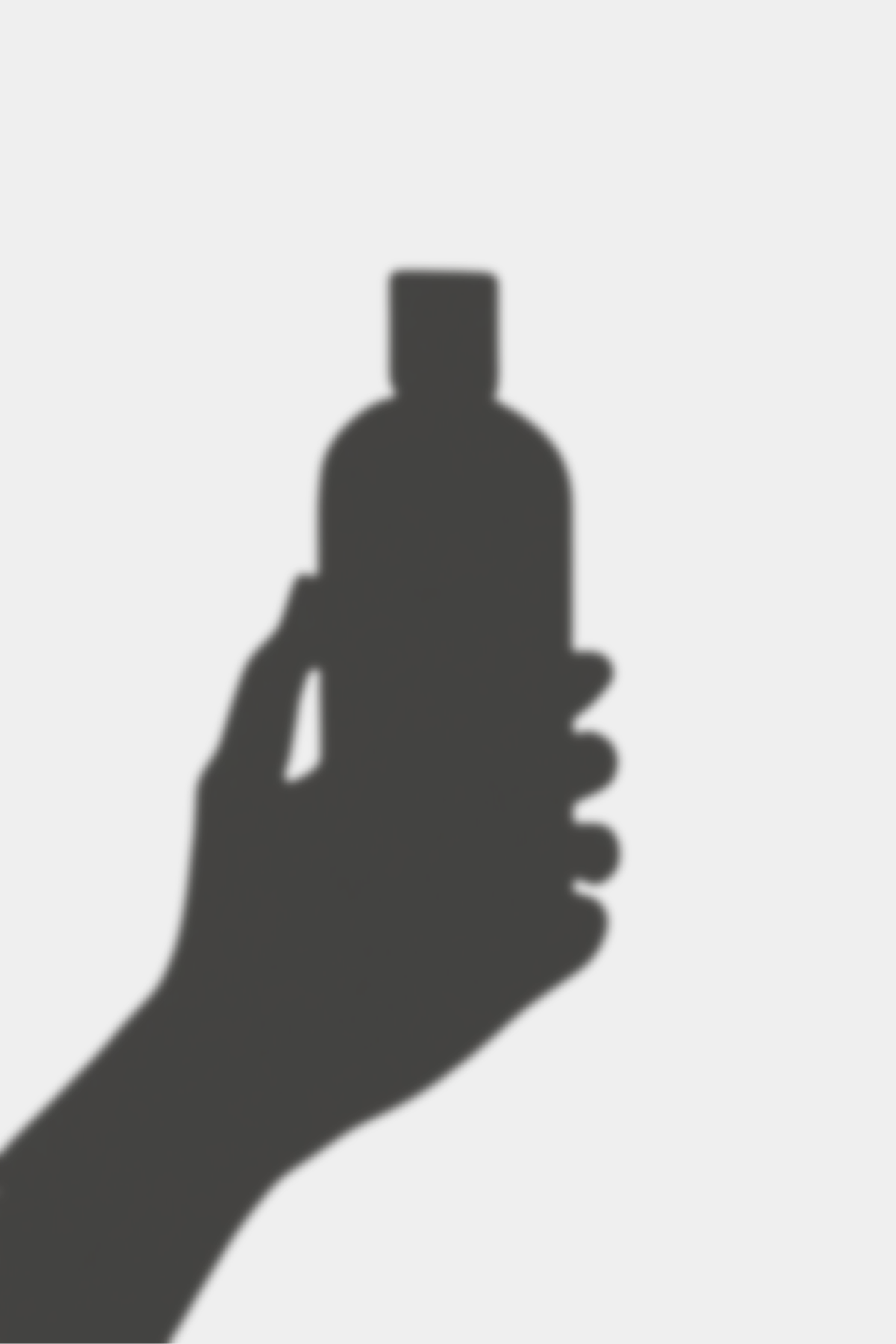 szampon_cień_1200x1800